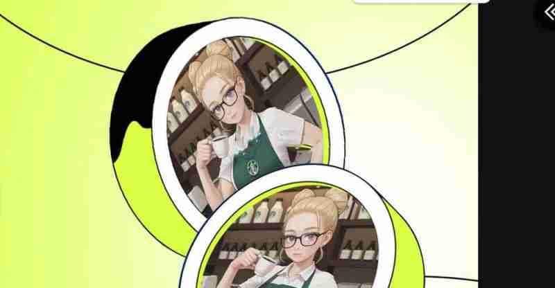 VVAIFU币上架交易所有哪些?VVAIFU币上架交易所盘点