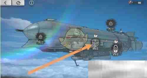 《雾境序列》全局升级方法