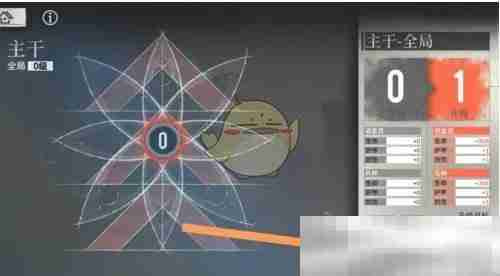 《雾境序列》全局升级方法