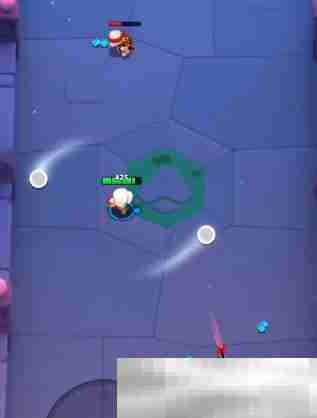 《弓箭传说2》技能组合介绍