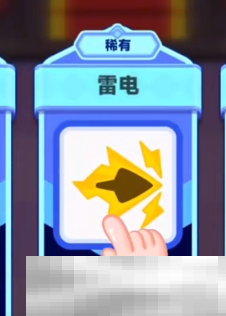 《弓箭传说2》速通玩法攻略