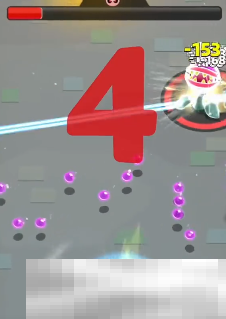 《弓箭传说2》速通玩法攻略