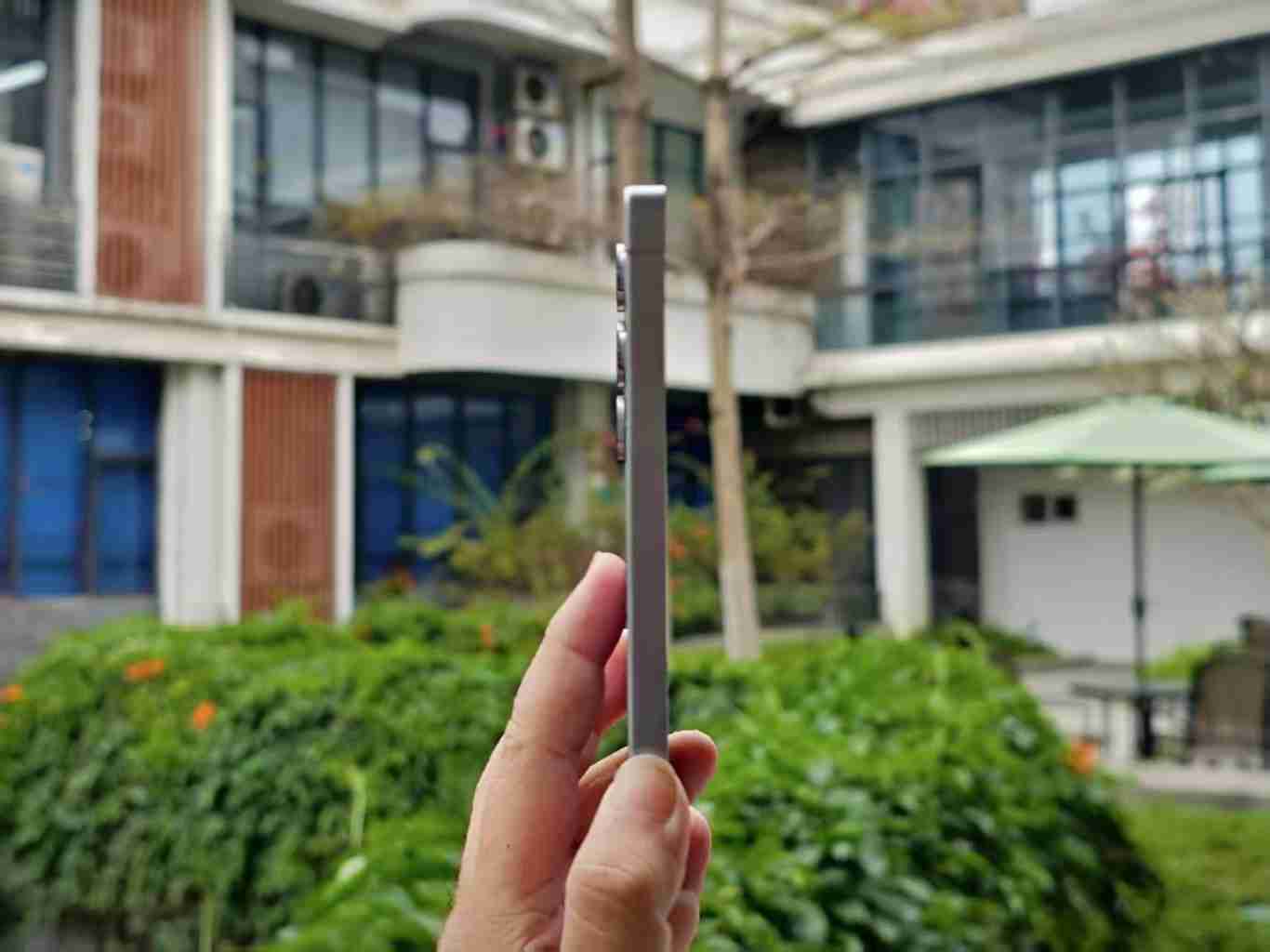 用了一个星期的S25 Ultra，我有这些体验想和你分享一下