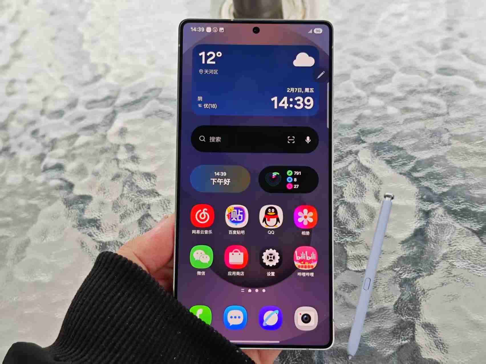 用了一个星期的S25 Ultra，我有这些体验想和你分享一下