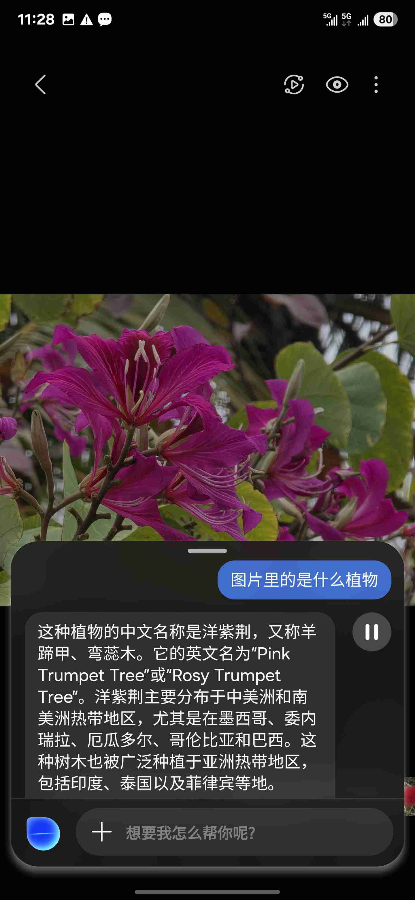 用了一个星期的S25 Ultra，我有这些体验想和你分享一下