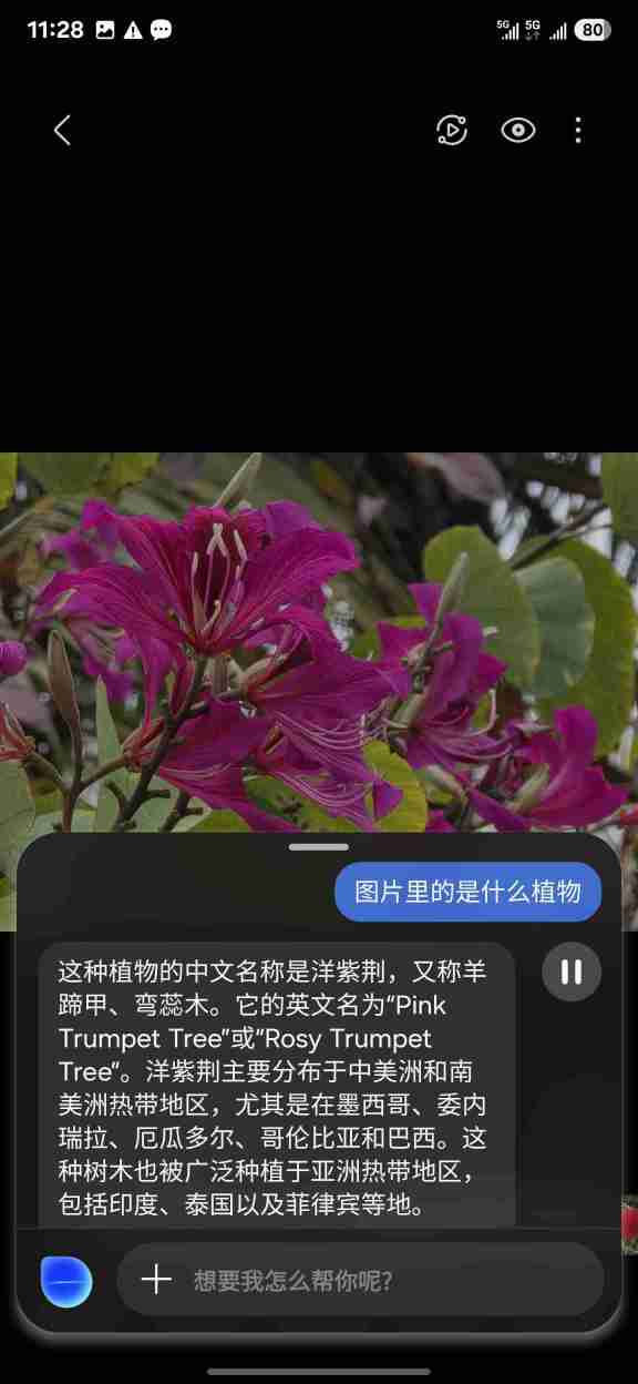 用了一个星期的S25 Ultra，我有这些体验想和你分享一下