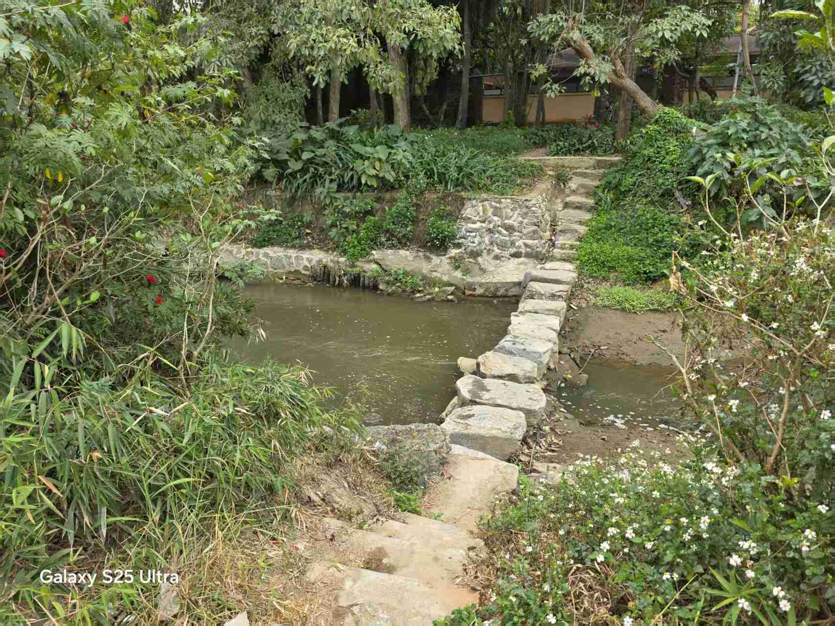 用了一个星期的S25 Ultra，我有这些体验想和你分享一下