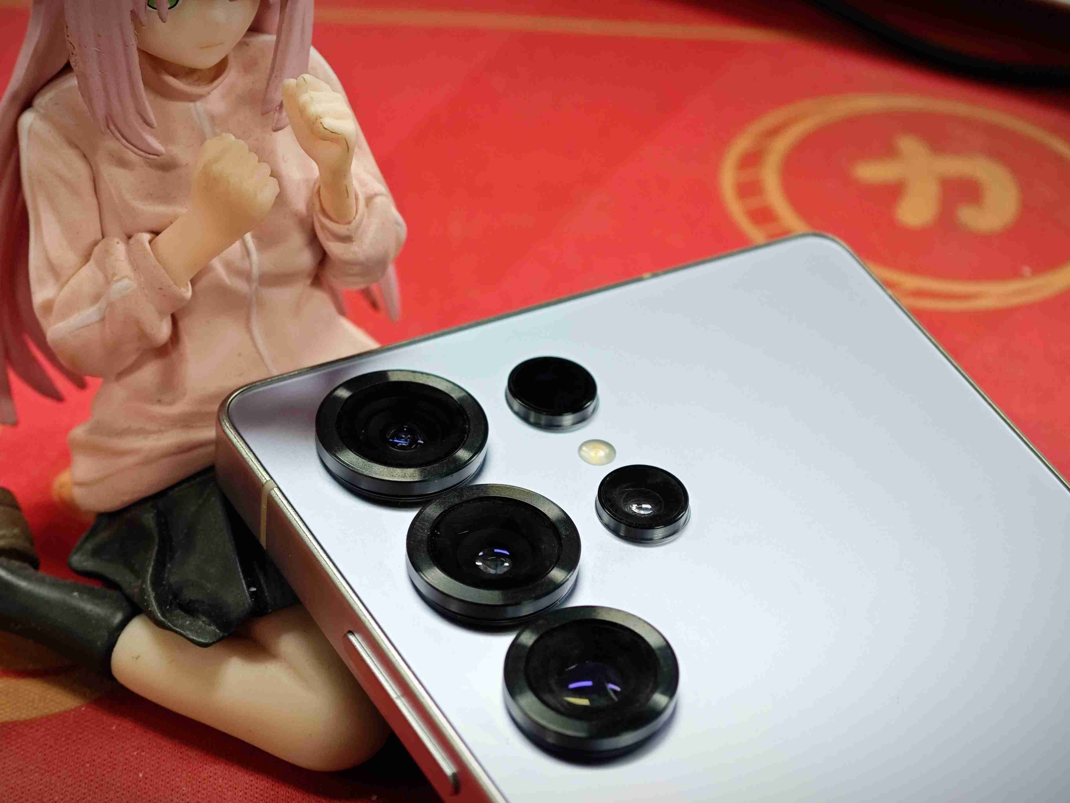 用了一个星期的S25 Ultra，我有这些体验想和你分享一下