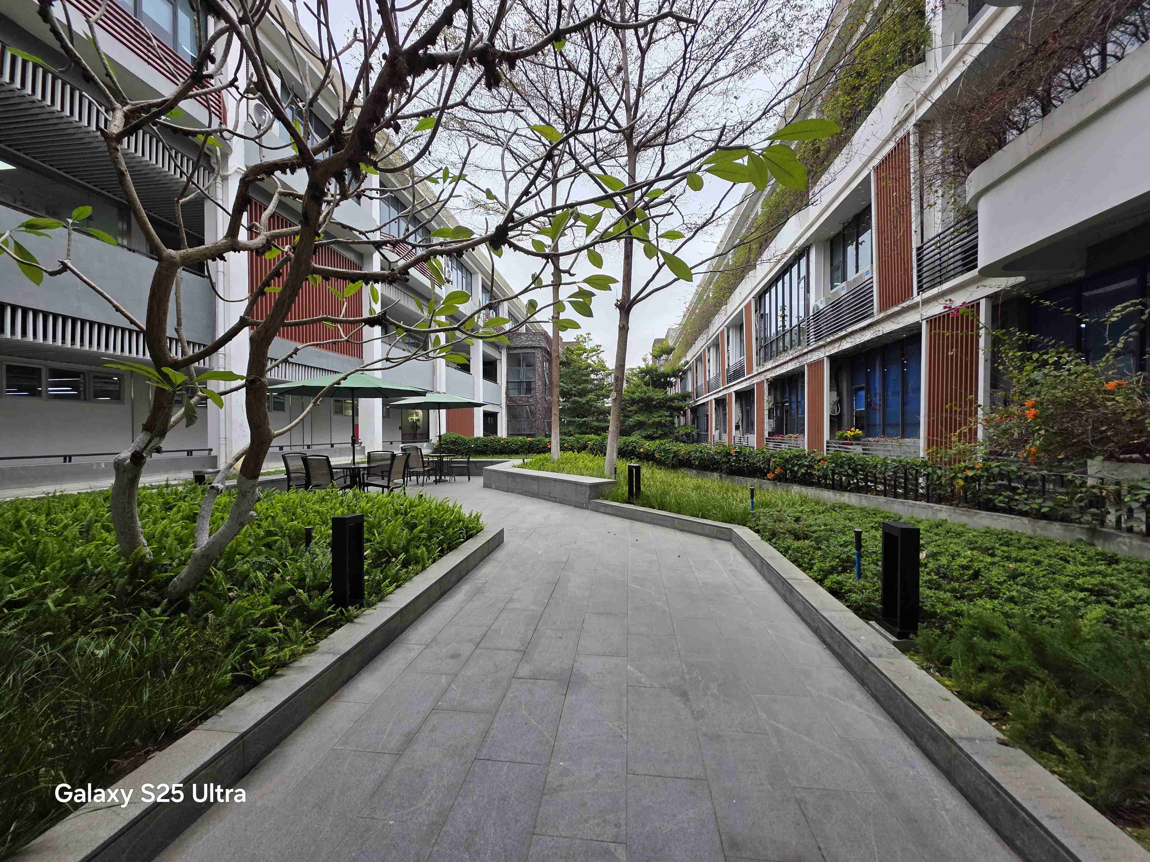 用了一个星期的S25 Ultra，我有这些体验想和你分享一下