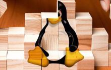 什么是cron?  Linux系统下Cron定时任务使用指南