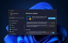 KB5046617新bug! 部分 Win11 24H2 用户反馈无法安装