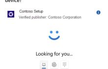 微软推出Windows弹性计划:远程修复故障 Win10/Win11设备