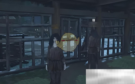 《燕云十六声》强制入侵解决方法