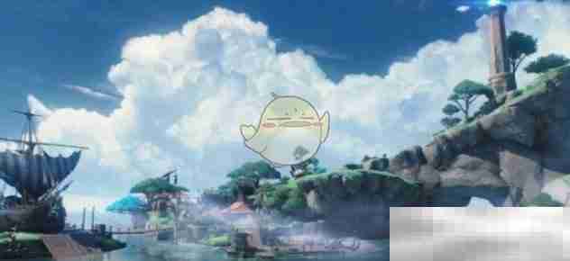 《鸣潮》2.1版本更新时间一览
