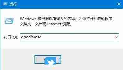 Win10顯卡驅(qū)動打不開怎么辦? win10顯卡驅(qū)動程序無法啟動的解決辦法