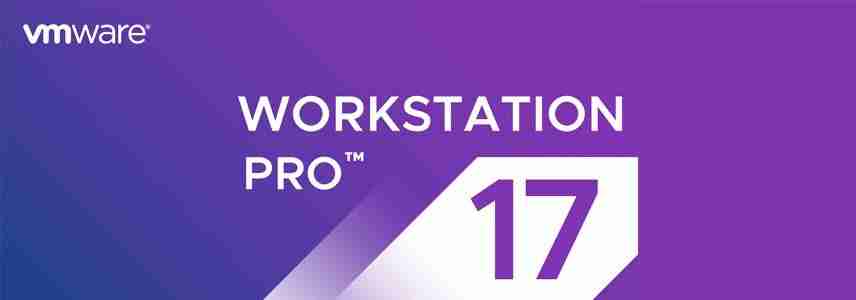 win11/10中VMware Workstation Pro 免費(fèi)版下載及安裝指南 - 小浪云數(shù)據(jù)