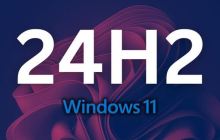 KB5050575发布: 优化Win11 24H2 和 Windows Server 2025开箱体验