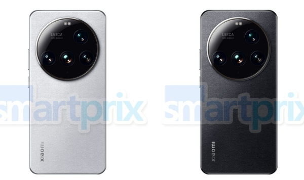 雷军首次回应小米15 Ultra定价:从盈亏角度来说一定需要涨价