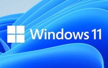 轻松提升系统性能! Windows 11 硬件驱动更新指南