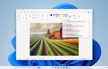 Win11 Beta 22635.4880预览版发布: 附KB5052100完整更新日志