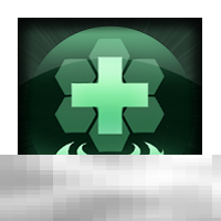 《苍雾世界》朱利烏斯技能介绍