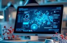 Nature子刊新登，如何检测小分子机器学习中的覆盖率偏差