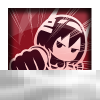 《苍雾世界》千秋技能介绍