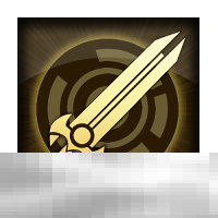 《苍雾世界》千秋技能介绍