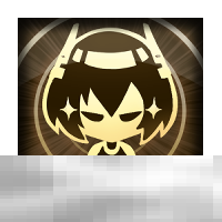 《苍雾世界》法尔奈斯技能介绍