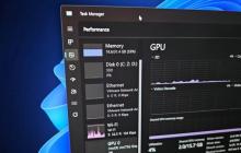 Win11 24H2更新导致流行游戏《流放之路2》死机问题