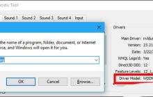 Win10的内置GPU监控工具怎么用? 看懂这篇就够了