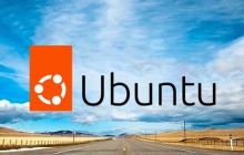 如何安装 Ubuntu 24.04 LTS 桌面版或服务器? Ubuntu安装指南