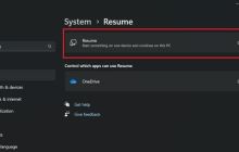 Win11 226x1.4830可选更新KB5050092发布:超实用功能回归