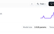 超越思维链？深度循环隐式推理引爆AI圈，LLM扩展有了新维度