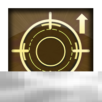 《苍雾世界》铃木清风技能介绍