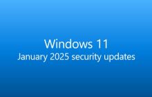 Win11 24H2 可选更新KB5050094发布:附预览版26100.3037更新内容汇总