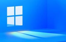 Hyper-V虚拟机怎么安装? Win11/10 Hyper-V 安装指南
