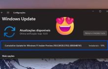 Win11 Dev 26120.2702 预览版发布:附KB5048761完整更新日志