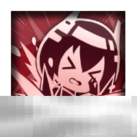 《苍雾世界》伊莉雅技能介绍