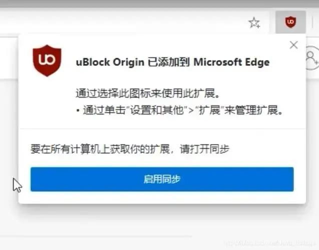 win10如何关闭浏览器弹出窗口拦截功能（电脑浏览器取消拦截在哪里设置）