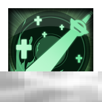 《苍雾世界》亚尔维特技能介绍