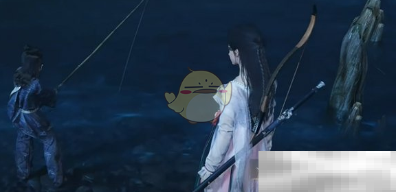 《燕云十六声》渔获之竞玩法攻略