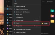 Win11 Beta 22635.4445预览版发布: 附KB5046745完整更新日志