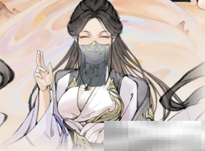 《最强祖师》五行剑获取方法及玩法攻略
