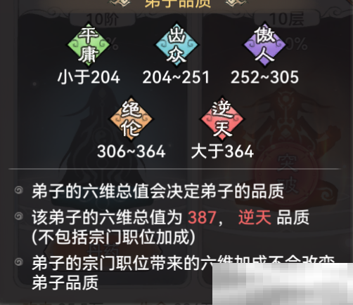 《最强祖师》五行剑获取方法及玩法攻略