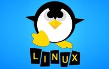 如何查看已安装的Linux内核? 命令行查看所有已安装Linux内核的技巧