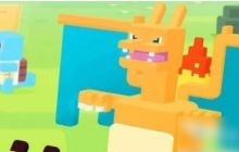 宝可梦探险寻宝怎么存档 宝可梦探险寻宝怎么保存