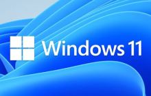 让你专注工作免受打扰! 教你6招玩转Windows11通知管理