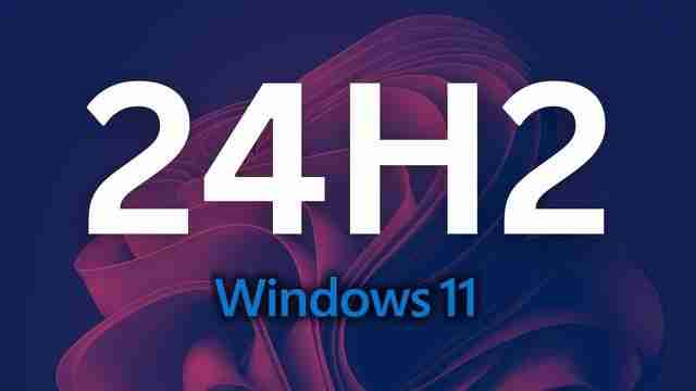 Win11 24H2升級(jí)后遭遇斷網(wǎng)危機(jī)? 部分用戶反饋網(wǎng)卡禁用/設(shè)置卡死等問題 - 小浪云數(shù)據(jù)