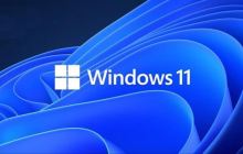 Win11 24H2 DHCP 问题仍未解决! 部分用户无法连接Wi-Fi网络